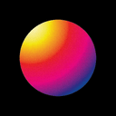 Color icon